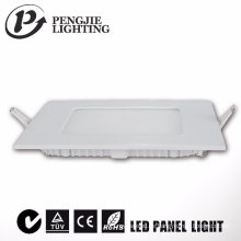 Bestes Preis 9W weißes LED-Licht mit CER RoHS (PJ4027)